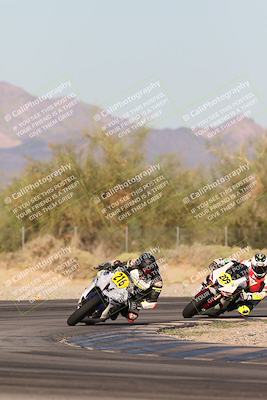 media/Nov-02-2025-CVMA (Sun) [[337aff29ab]]/Race 17-Amateur Supersport Middleweight/